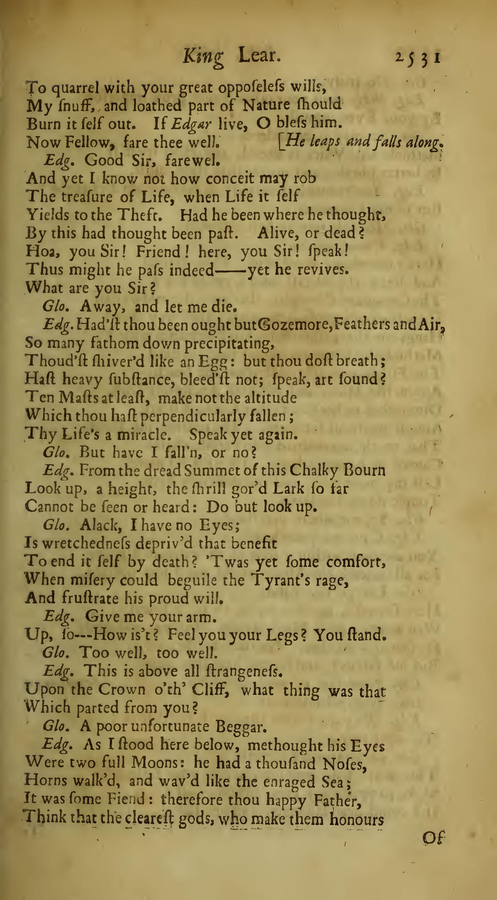 Image of page 473